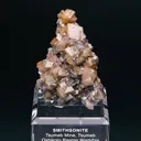 Smithsonite - image 1