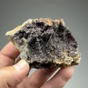 Smithsonite - image 2