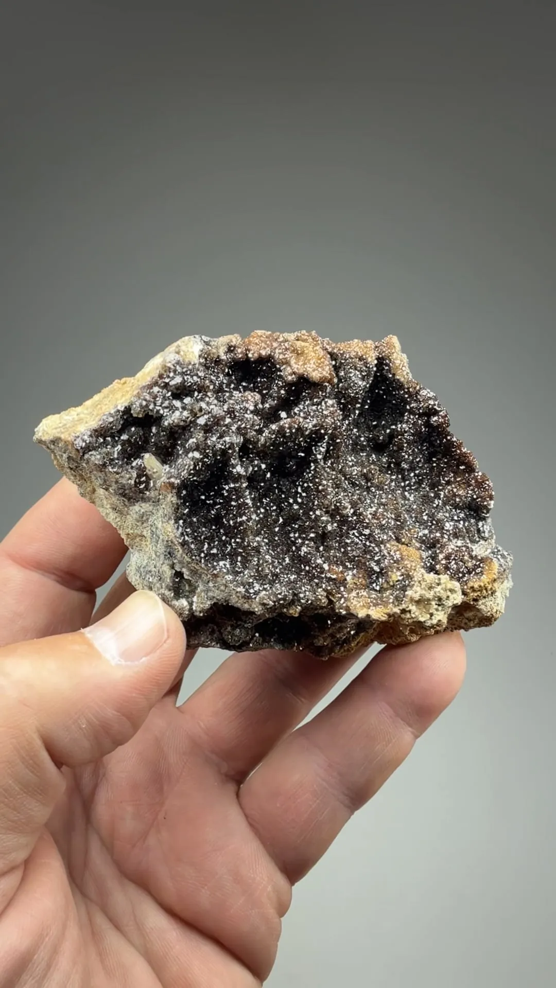 Smithsonite - image 2