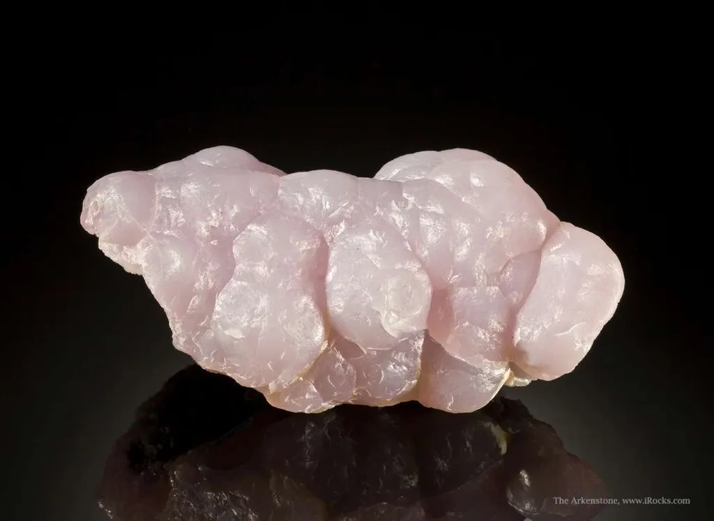 Smithsonite - image 2
