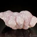 Smithsonite - image 2