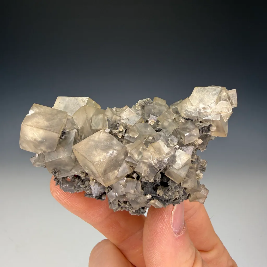 Smithsonite - image 2