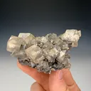 Smithsonite - image 2