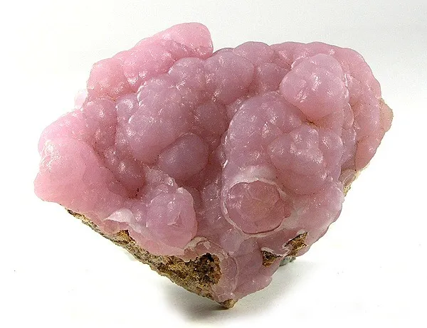 Smithsonite - image 1