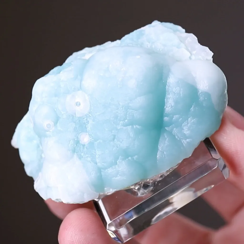 Smithsonite image