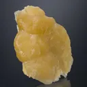 Smithsonite - image 2