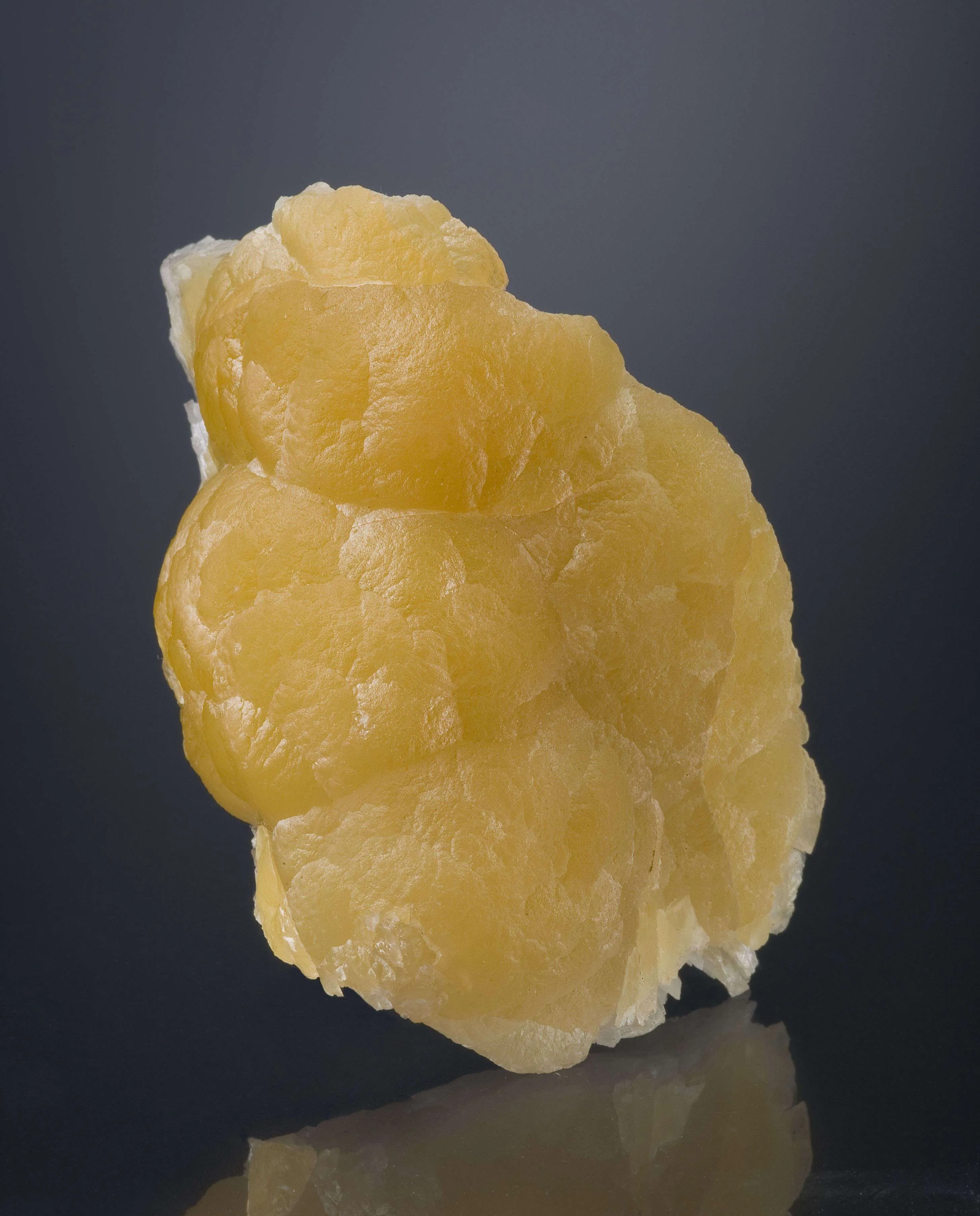 Smithsonite - image 2