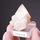 Smithsonite - image 2