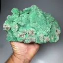 Smithsonite - image 2