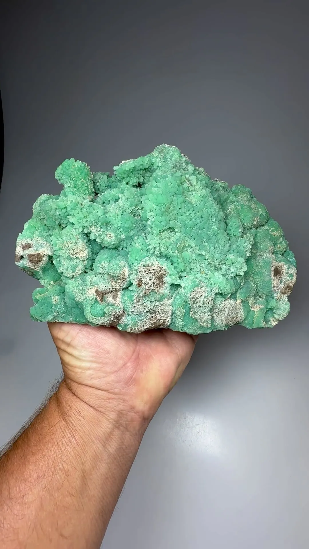 Smithsonite - image 2