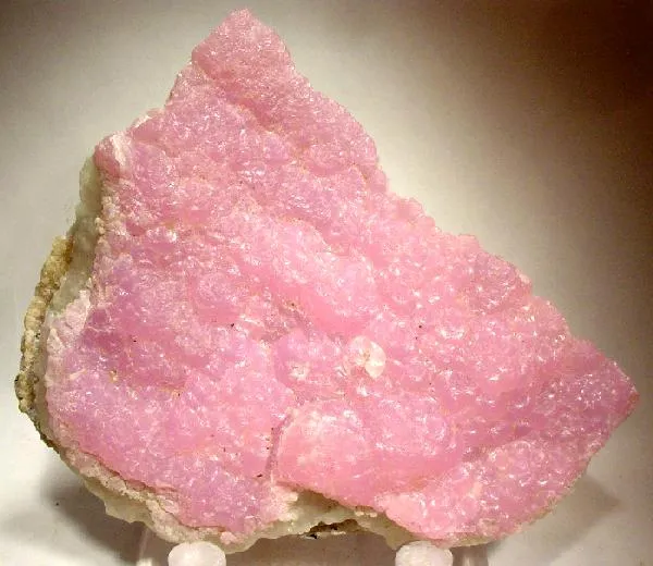 Smithsonite - image 1