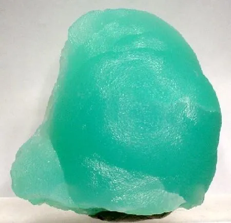 Smithsonite image