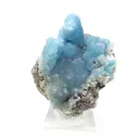 Smithsonite - image 3