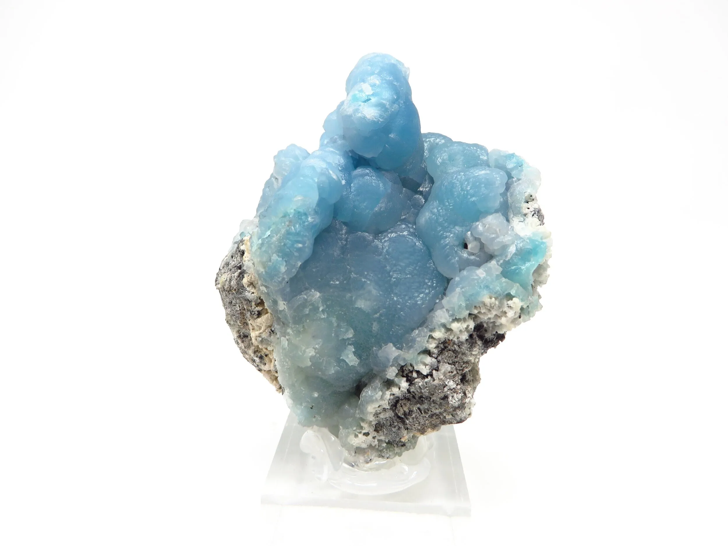 Smithsonite - image 3