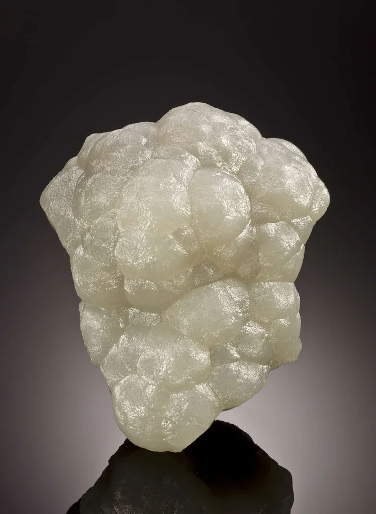 Smithsonite image