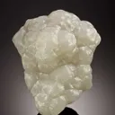 Smithsonite - image 1