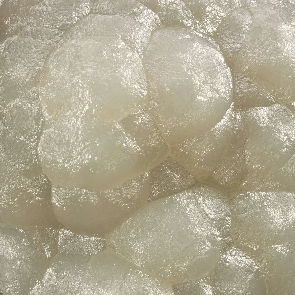 Smithsonite - image 2