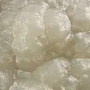 Smithsonite - image 2