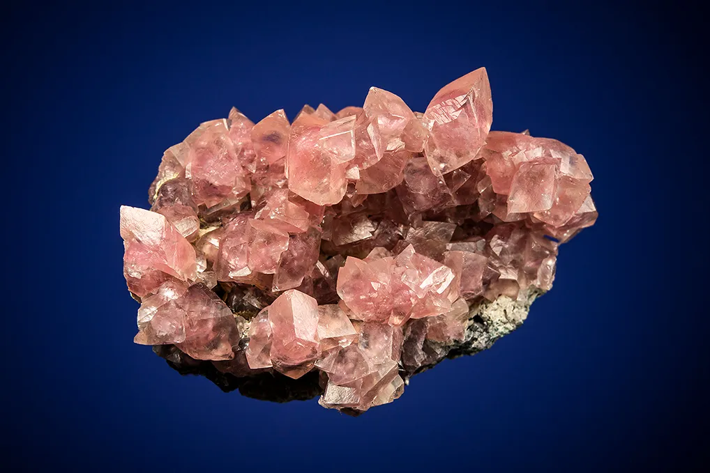 Smithsonite image