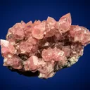 Smithsonite - image 1