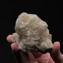 Smithsonite - image 2