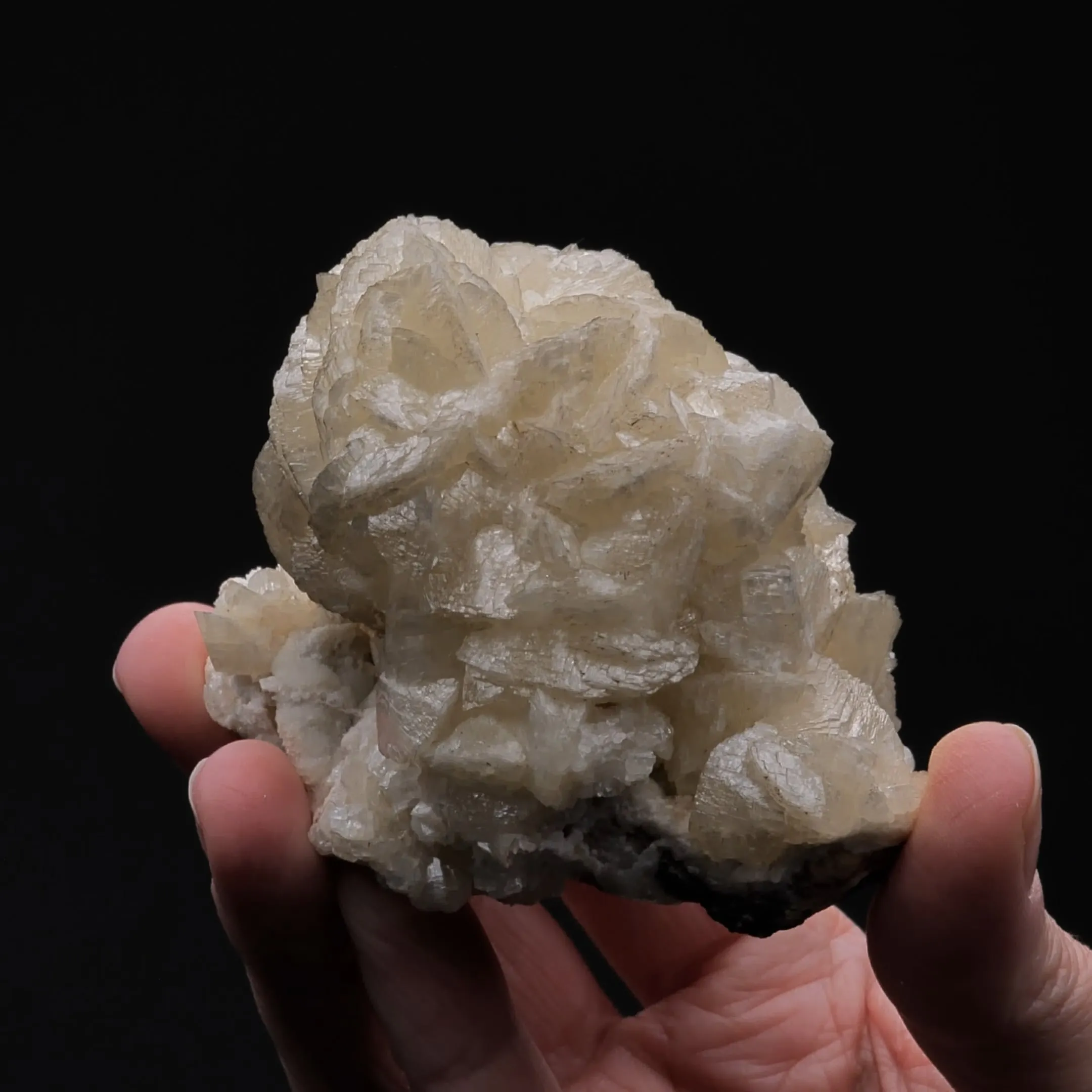 Smithsonite - image 2