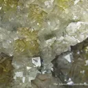 Smithsonite - image 3