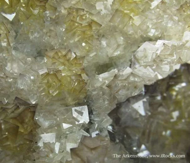 Smithsonite - image 3