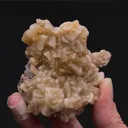Smithsonite - image 2