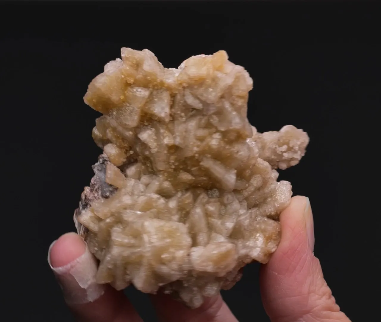 Smithsonite - image 2