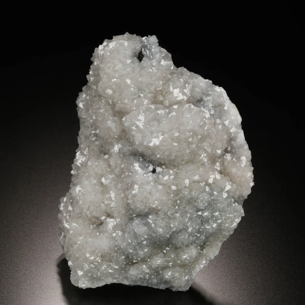 Smithsonite image