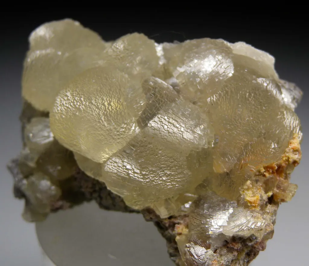 Smithsonite image