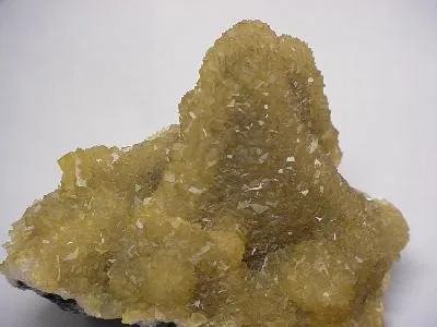 Smithsonite image