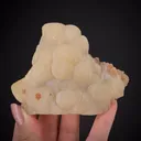 Smithsonite - image 1