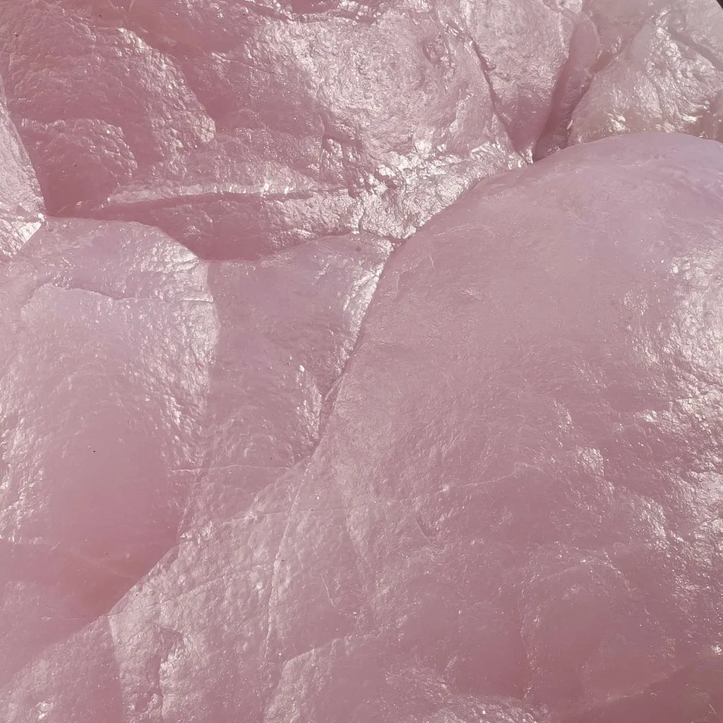 Smithsonite - image 2