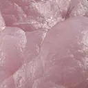 Smithsonite - image 2