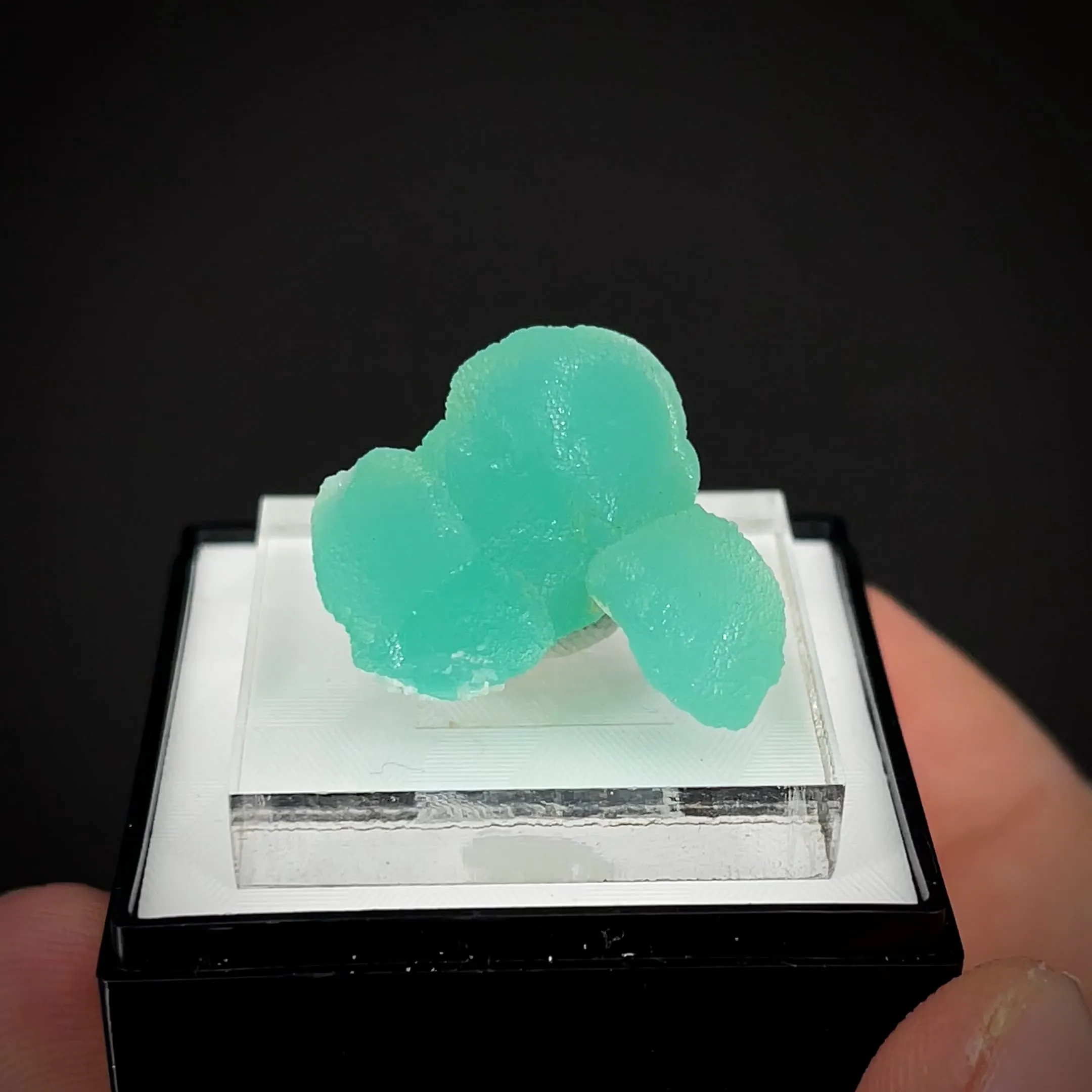 Smithsonite - image 2