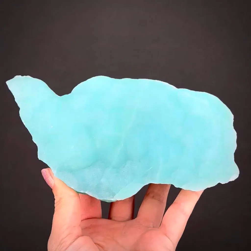 Smithsonite image