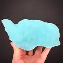 Smithsonite - image 1