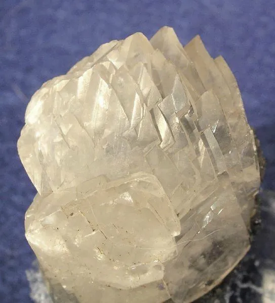 Smithsonite image