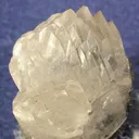 Smithsonite - image 1