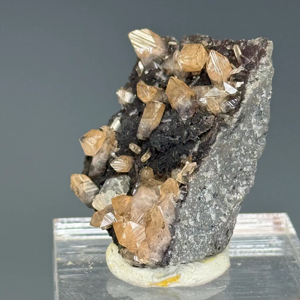 Smithsonite - image 3