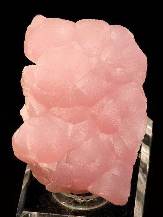 Smithsonite - image 1