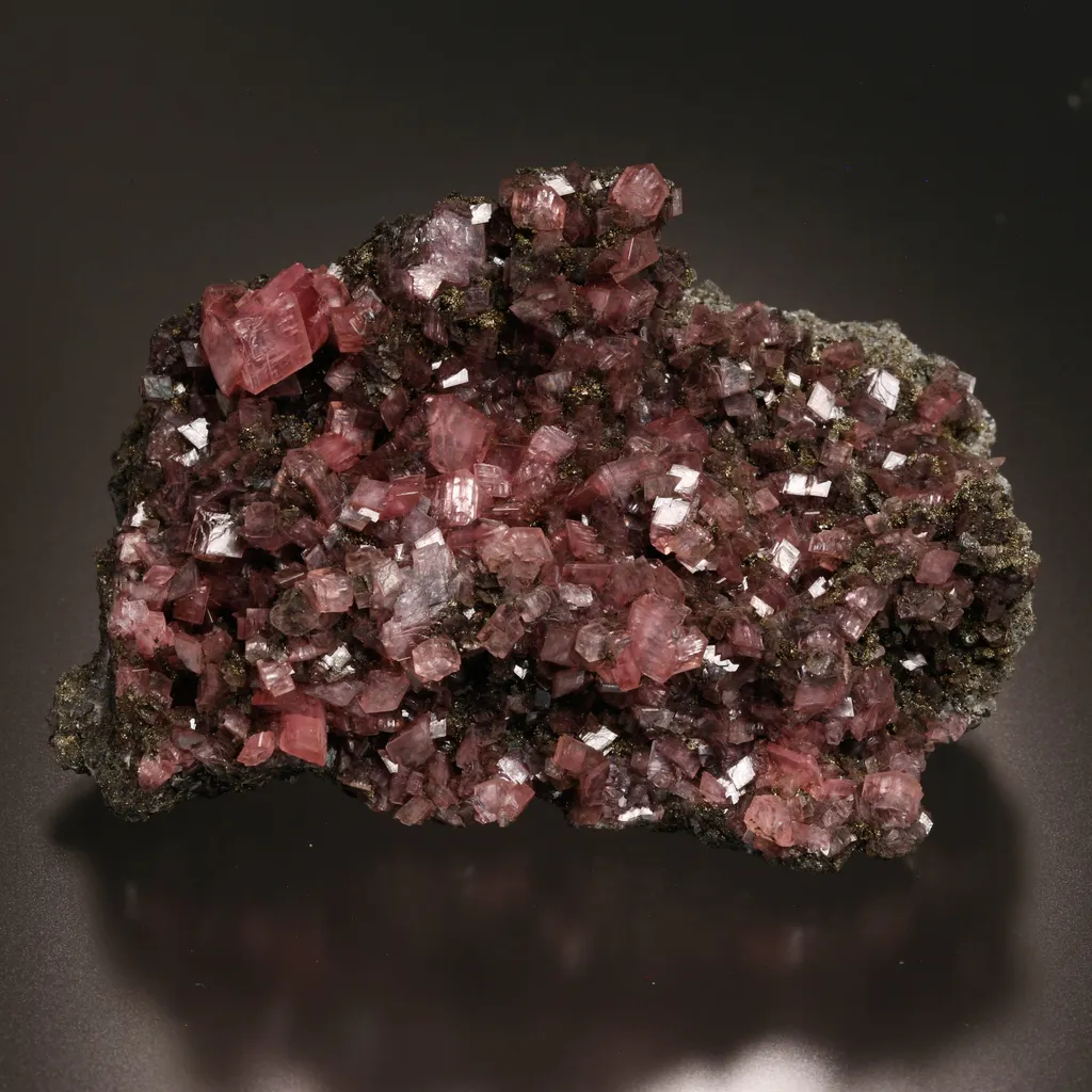 Smithsonite image