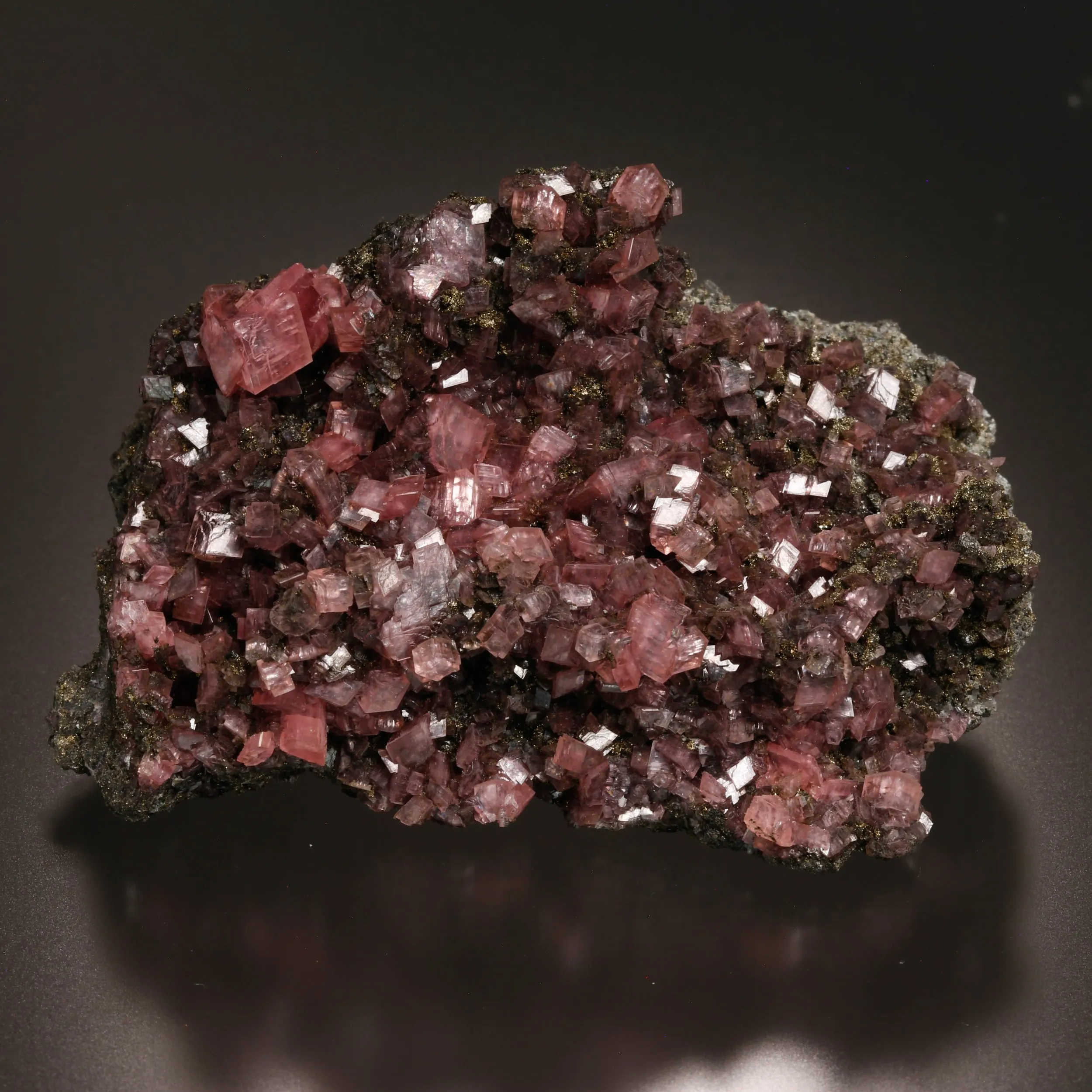 Smithsonite - image 1