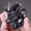 Smithsonite - image 2