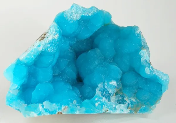 Smithsonite image