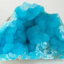 Smithsonite - image 1