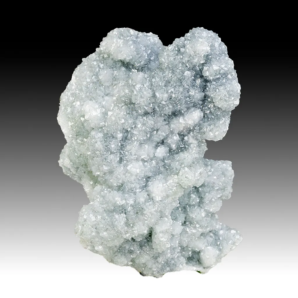 Smithsonite image