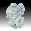 Smithsonite - image 1